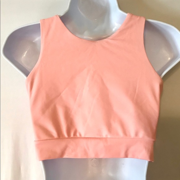 New Women’s 2 Piece Bikini Swimsuit- Small - Picture 6 of 7